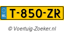 T850ZR