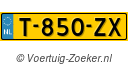T850ZX