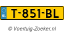 T851BL