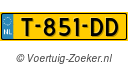 T851DD