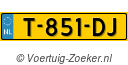 T851DJ
