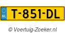 T851DL