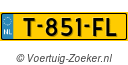 T851FL