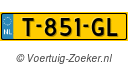 T851GL