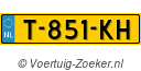 T851KH