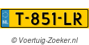 T851LR