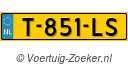 T851LS