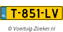 T851LV