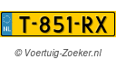 T851RX