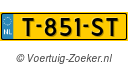 T851ST