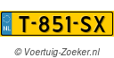 T851SX
