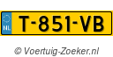 T851VB