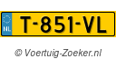 T851VL