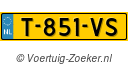T851VS