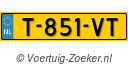 T851VT