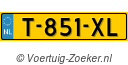 T851XL