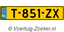 T851ZX