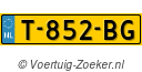 T852BG