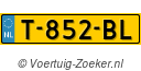 T852BL