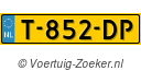 T852DP