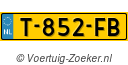 T852FB