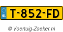 T852FD