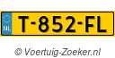 T852FL