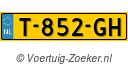 T852GH