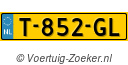 T852GL