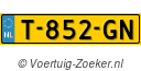 T852GN