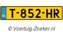 T852HR