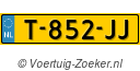 T852JJ