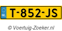 T852JS
