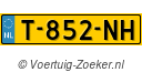 T852NH