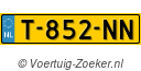T852NN