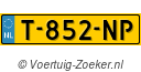 T852NP