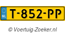 T852PP
