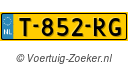 T852RG