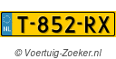 T852RX