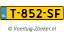 T852SF