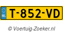 T852VD