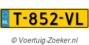 T852VL