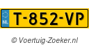 T852VP