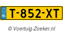 T852XT