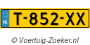 T852XX