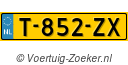 T852ZX