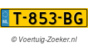 T853BG