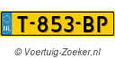 T853BP