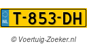 T853DH