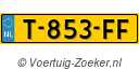 T853FF